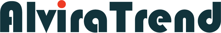 AlviraTrend